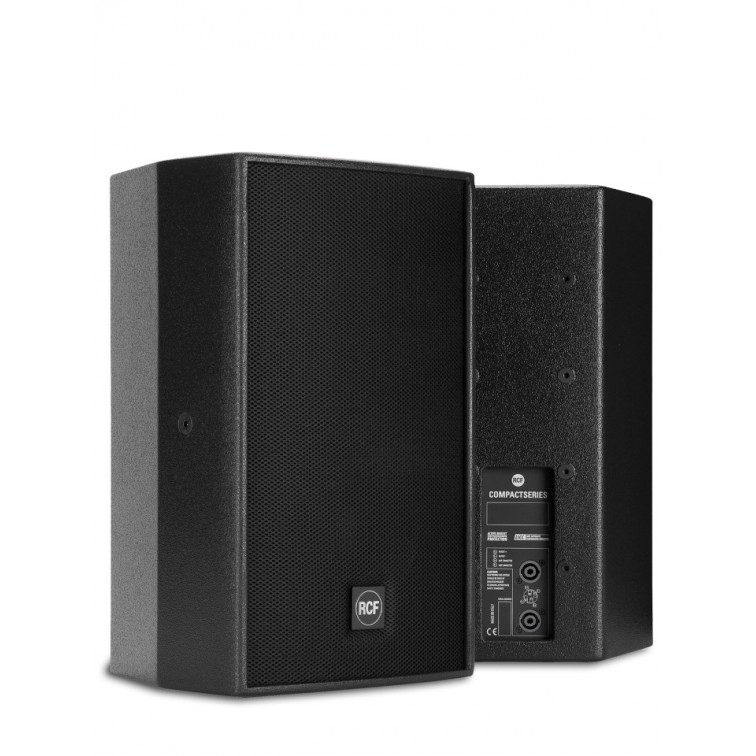 Пасивна тонколона RCF C3110-126